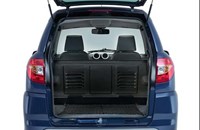 Aixam Crossover Premium 2017 - Bild 4 Aixam Crossover Premium 2017 - Bild 4